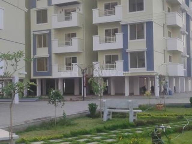 Flat for rent in Karond, Bhopal