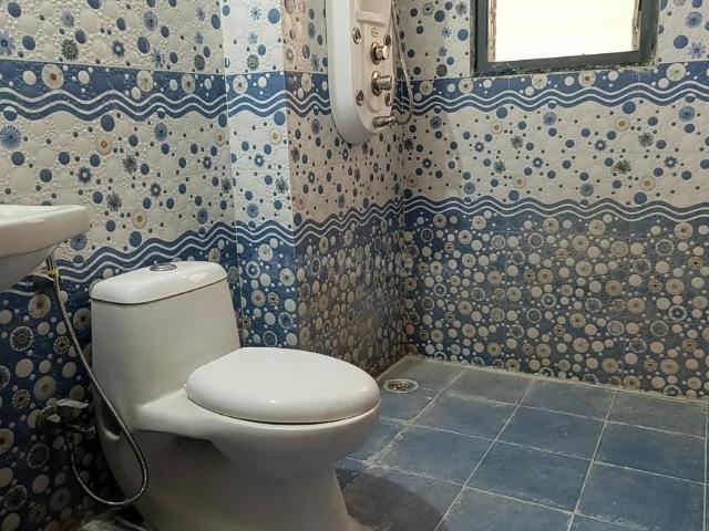 Flat for rent in Maple Tree, Bhopal