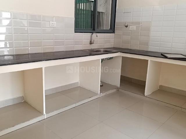 Flat for rent in Madya