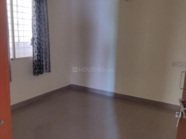 Flat for rent in Bhopal