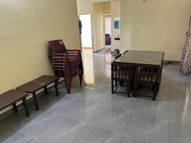 Flat for rent in Madya