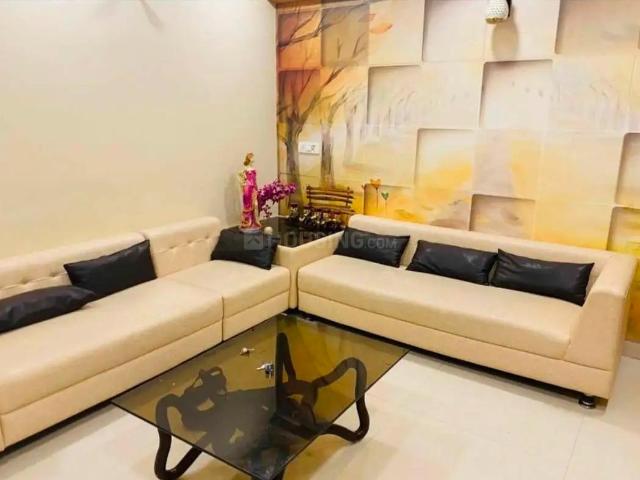 Flat for rent in Madya