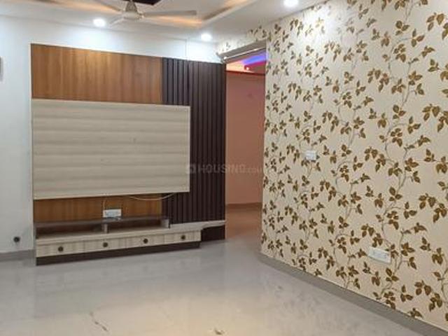 Flat for rent in Madya