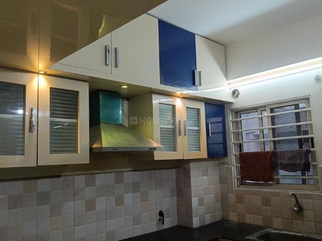 Flat for rent in Madya