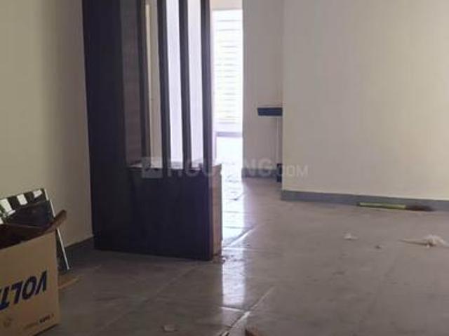 Flat for rent in Madya