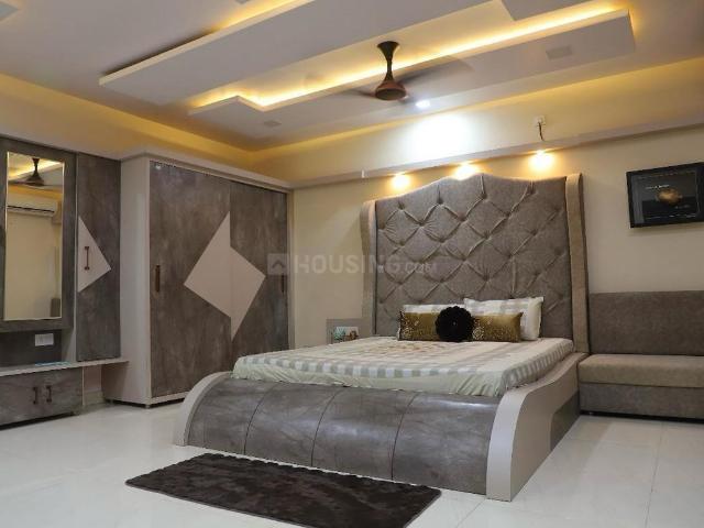 Flat for rent in Maple Tree, Bhopal