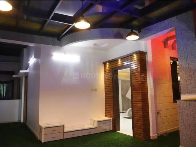 Flat for rent in Madya