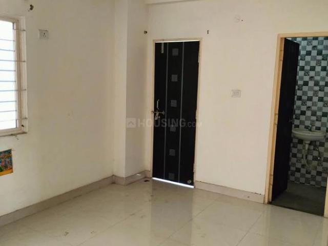 Flat for rent in Madya
