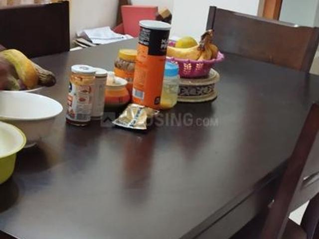 Flat for rent in Bhopal