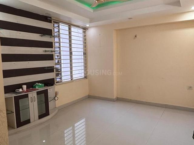 Flat for rent in Madya