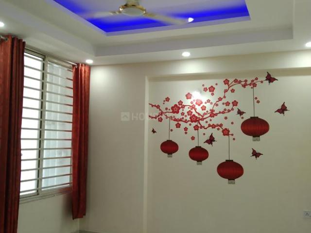 Flat for rent in Madya