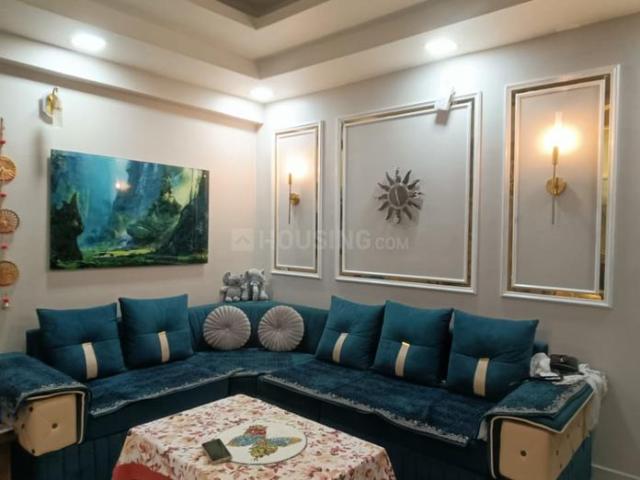Flat for rent in Madya