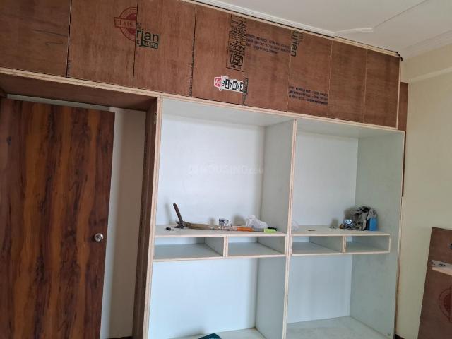 Flat for rent in Madya