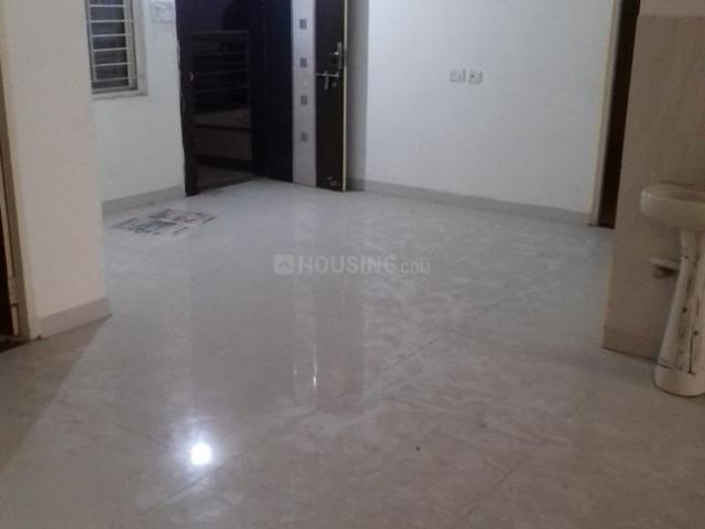 Flat for rent in Madya