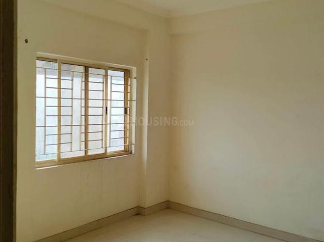 Flat for rent in Madya