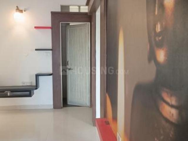 Flat for rent in Madya
