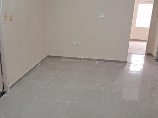 Flat for rent in Madya