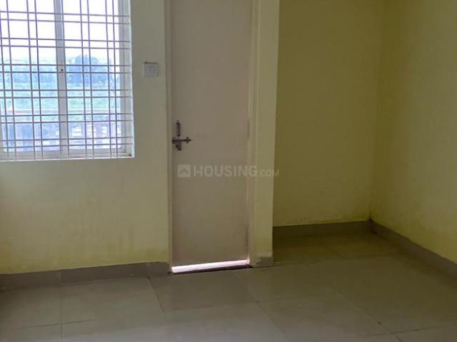 Flat for rent in Madya
