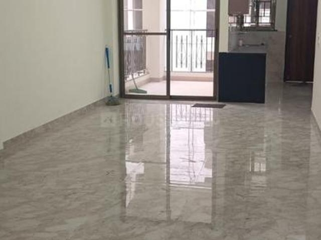 Flat for rent in Madya