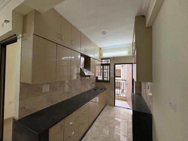Flat for rent in Madya