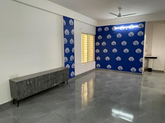 Flat for rent in Madya