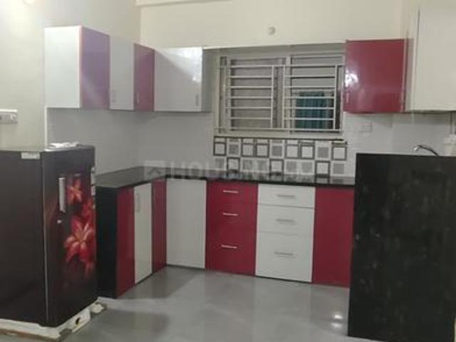 Flat for rent in Madya