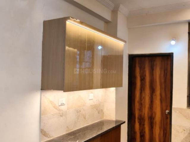 Flat for rent in Madya