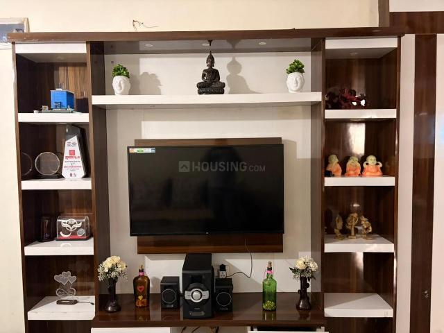 Flat for rent in Madya