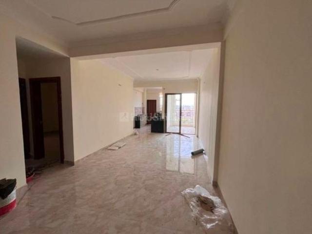 Flat for rent in Madya