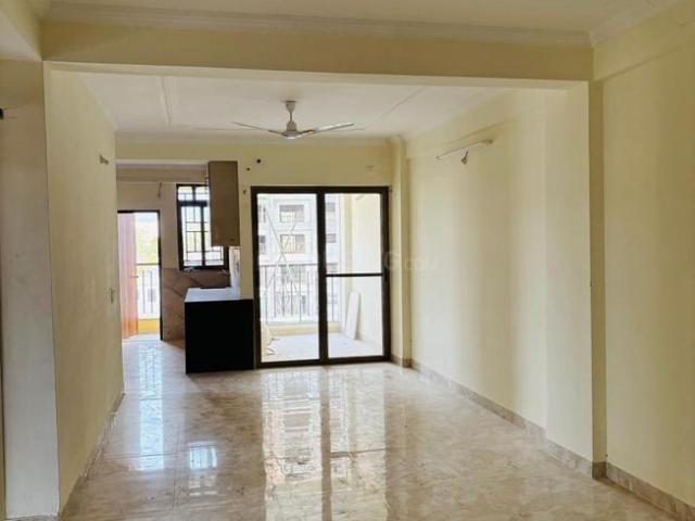 Flat for rent in Madya