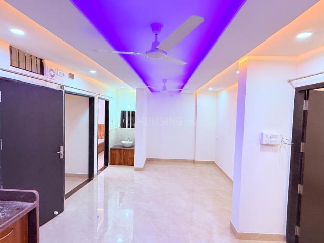 Flat for rent in Karond, Bhopal