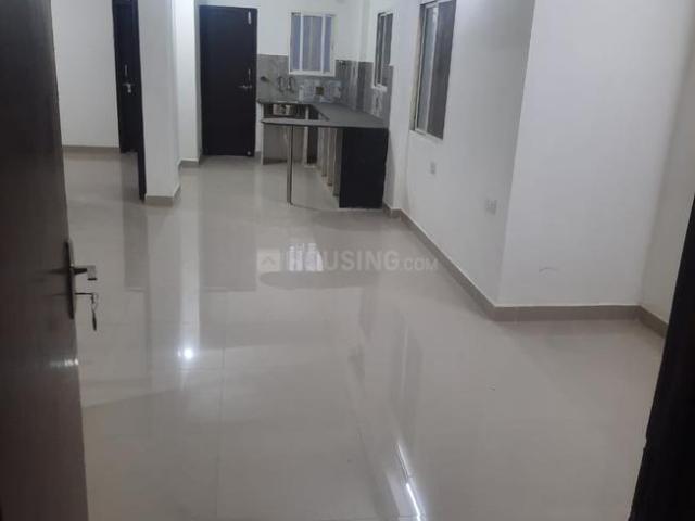Flat for sale in Madya