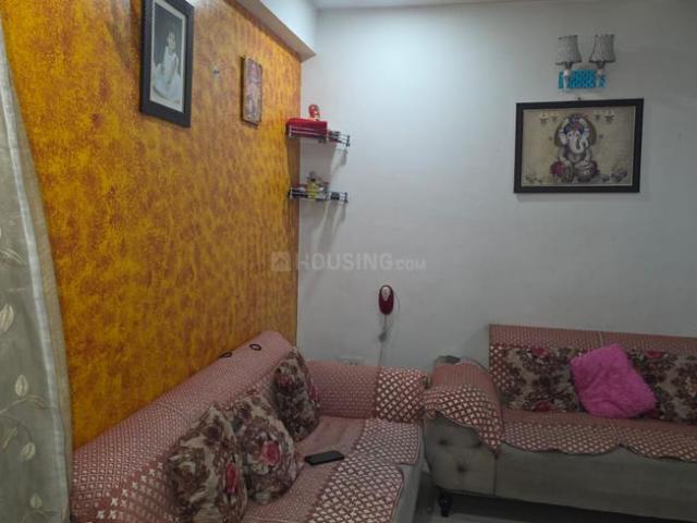 Flat for sale in Madya