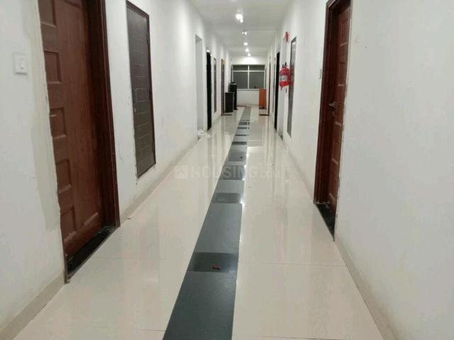 Flat for sale in Madya
