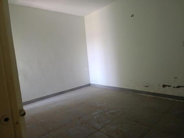 Flat for sale in Madya