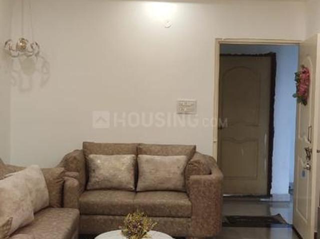 Flat for sale in Madya