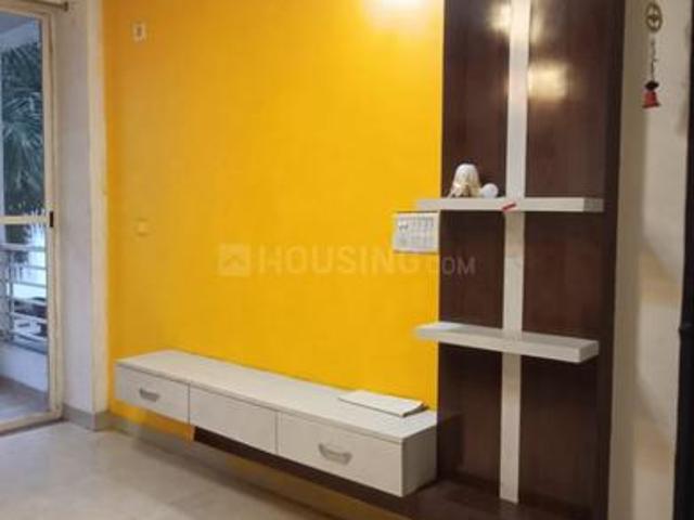 Flat for sale in Madya