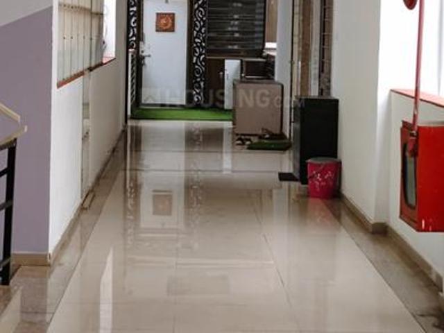 Flat for sale in Madya