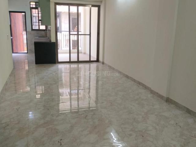 Flat for sale in Bhopal, Arora Village