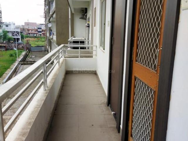 Flat for sale in Karond, Bhopal