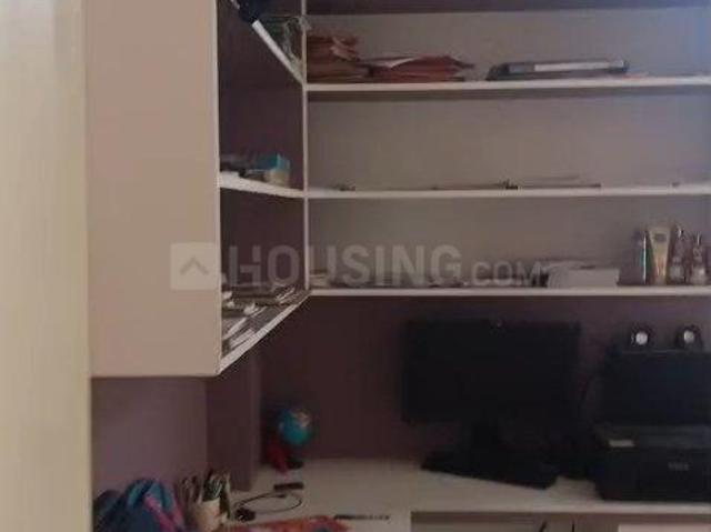 Flat for sale in Bhopal
