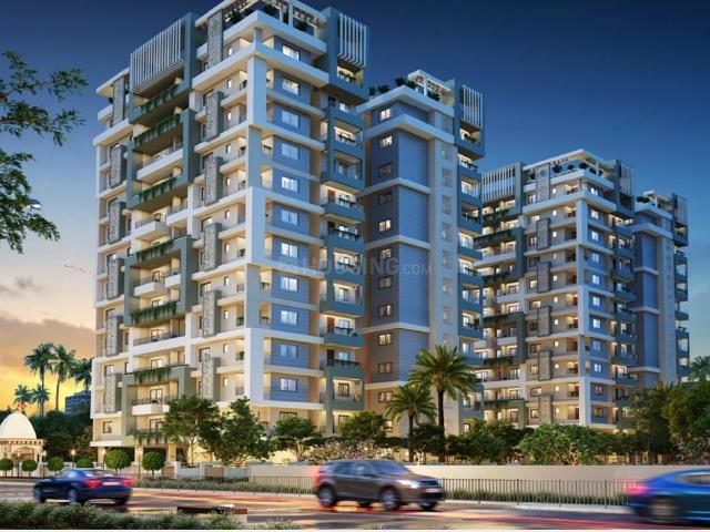 Flat for sale in Kanke, Jharkhand