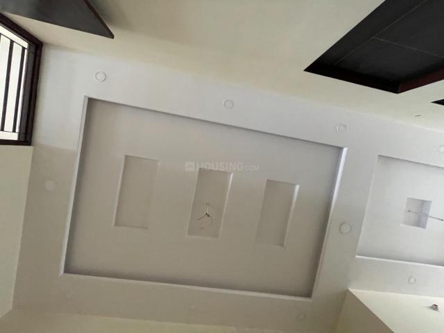 Flat for rent in Pink City, Jetpur