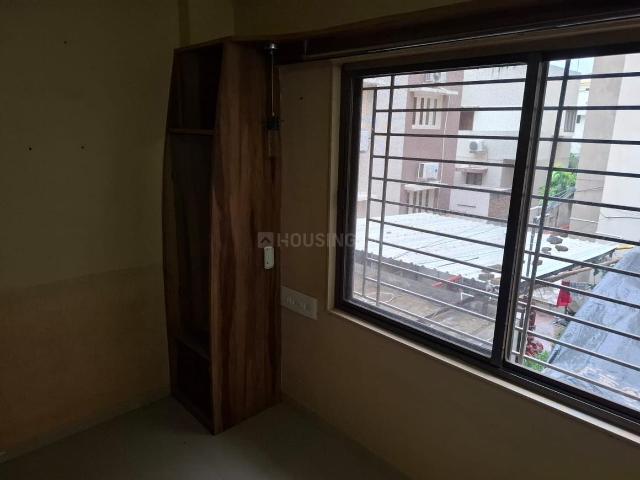 Flat for rent in Nadiad, Gujarat