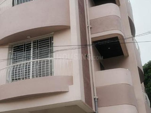 Flat for rent in Durga Nagar, Nagpur City