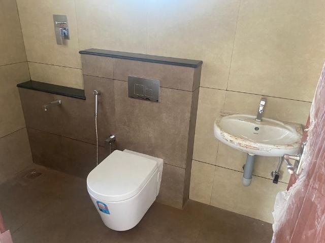 Flat for sale in Thrissur