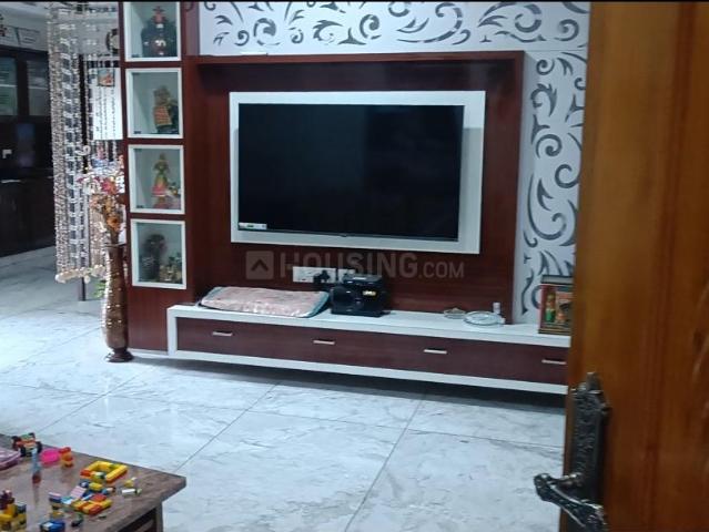 Flat for rent in Vijayavada, Andhra Pradesh
