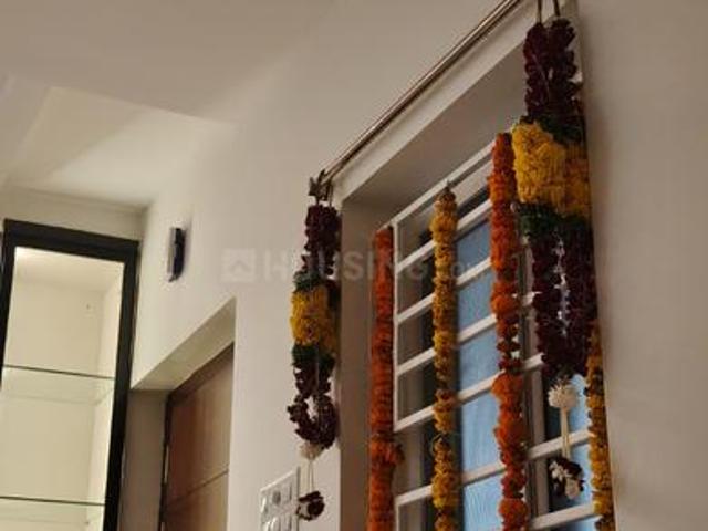 Flat for rent in Ayyappa Nagar, Vijayawada