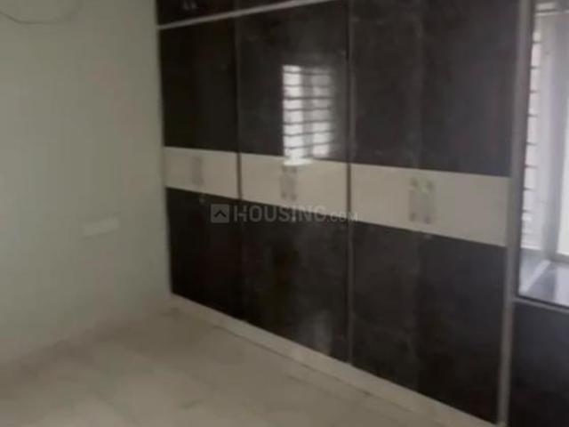 Flat for sale in Ayyappa Nagar, Vijayawada
