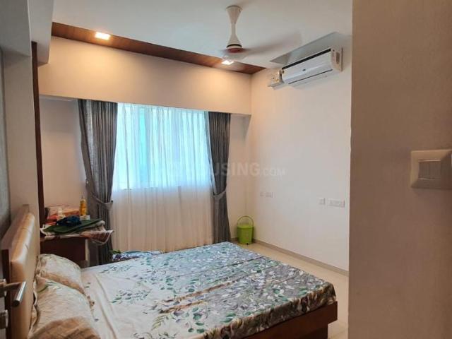 Flat for rent in Cochin, Kerala